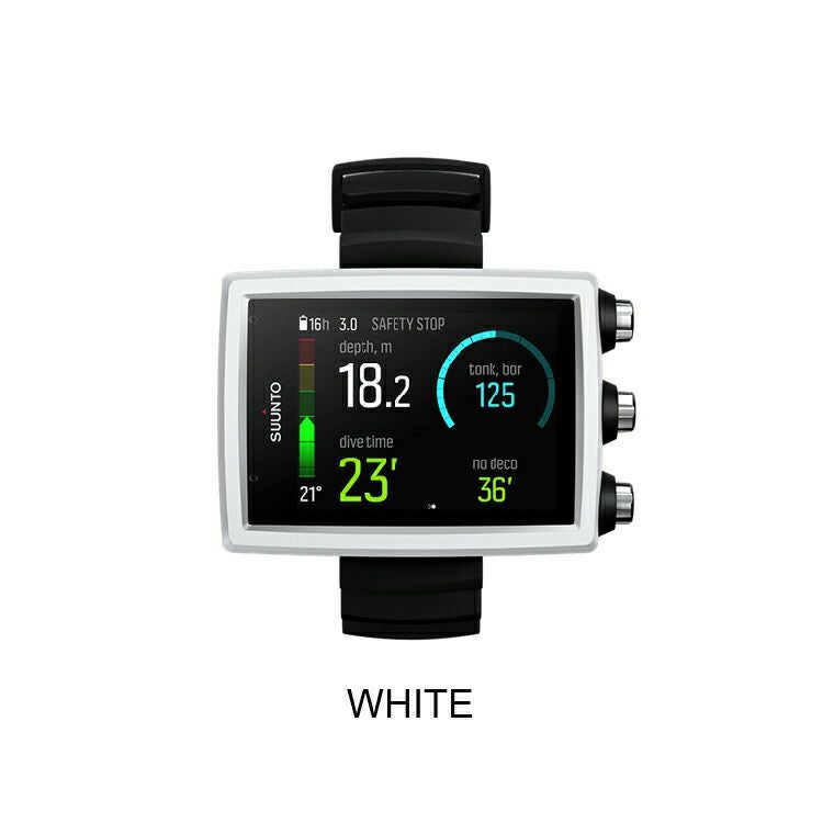SUUNTOスントSUUNTOEONCORE