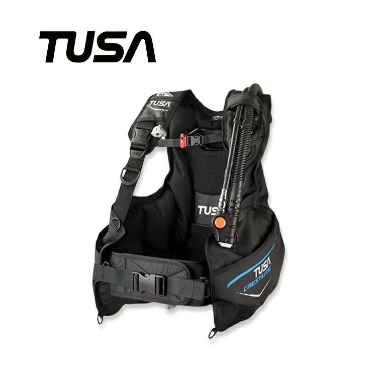 TUSA ツサ | Marine Standard