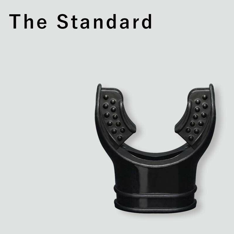 The Standard】 EAZY BITE MOUTHPIECE | 業務用・卸販売対応