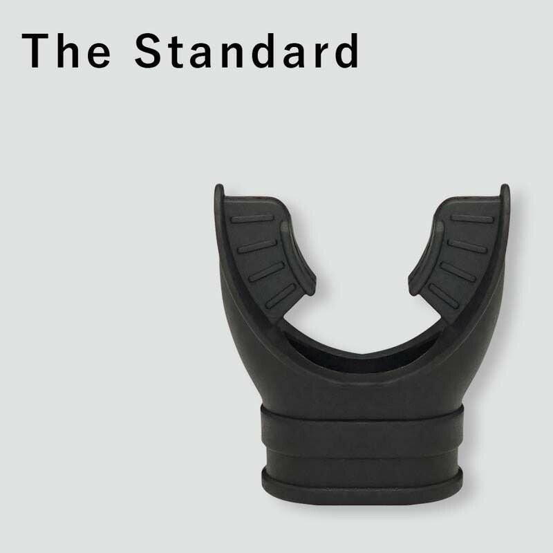 マウスピース | Marine Standard