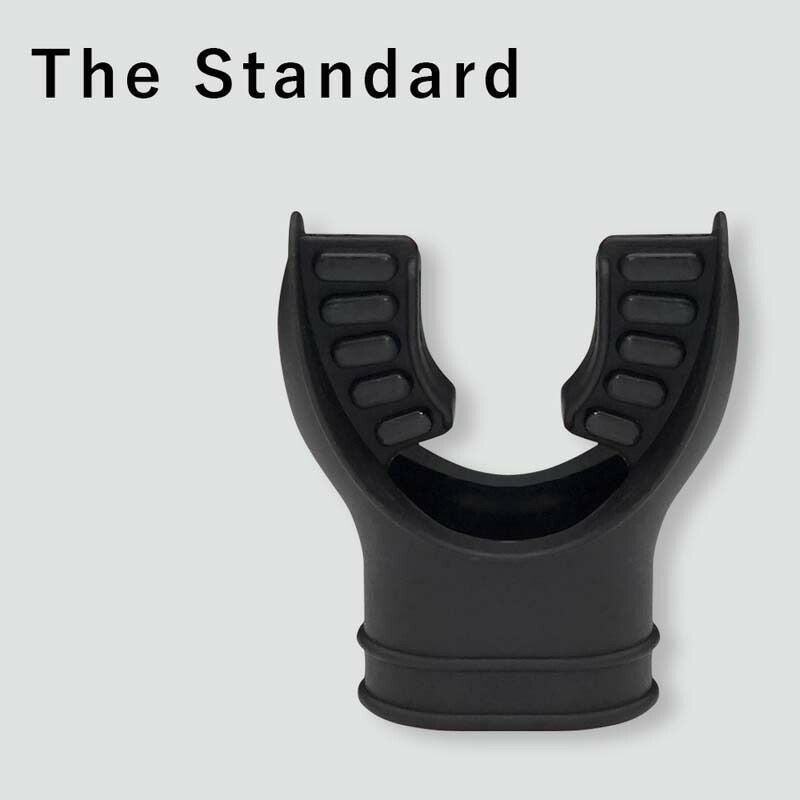 マウスピース | Marine Standard