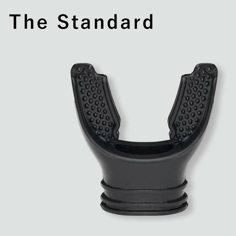 マウスピース | Marine Standard