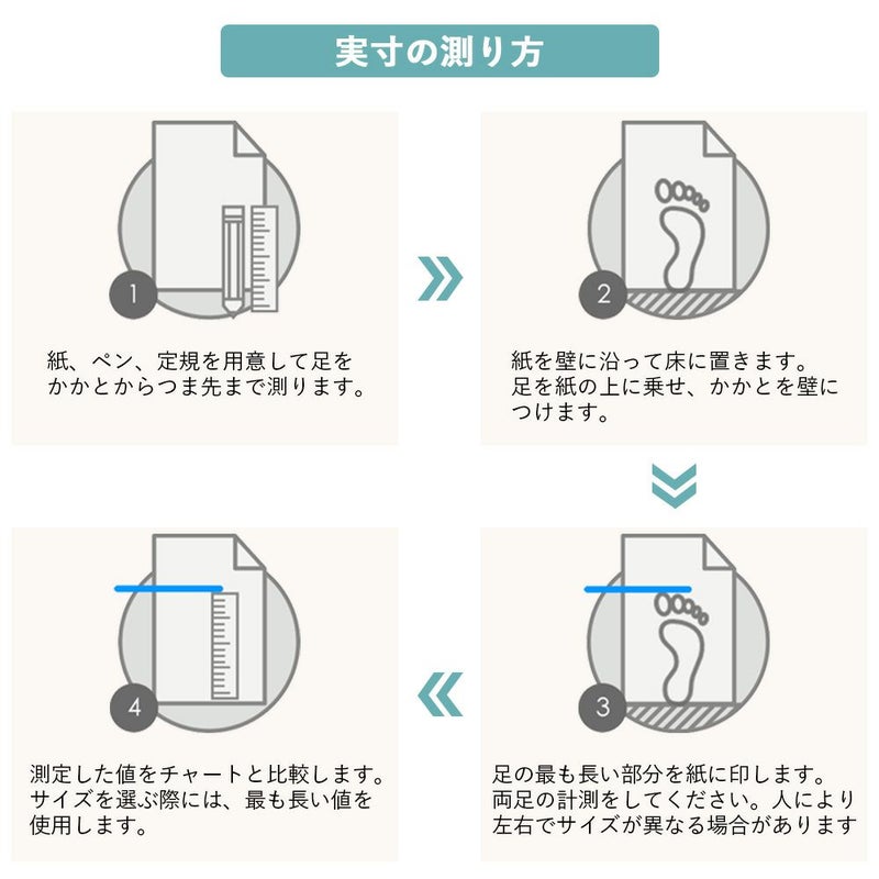 leaderfinsリーダーフィンフットポケットカーボンロングフィンスキンダイビングフリーダイビングフィンフルフットフィン素潜りスピアフィッシング