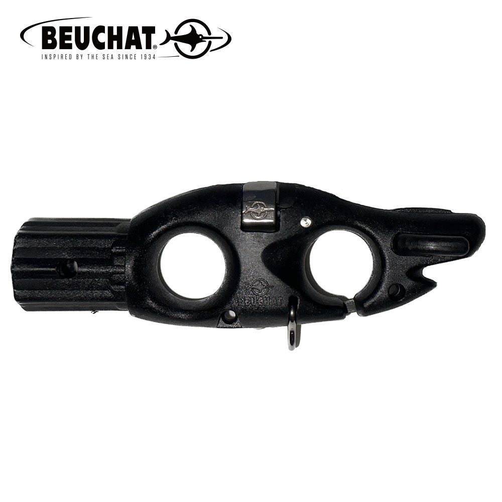 BEUCHAT ブッシャー | Marine Standard