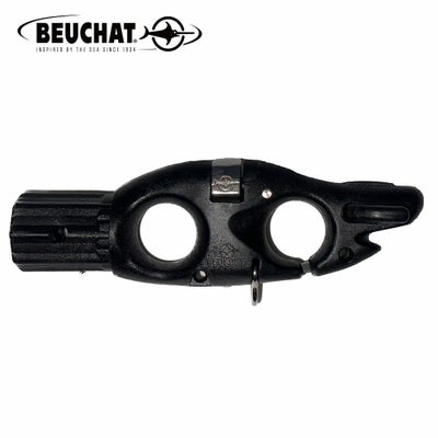 BEUCHAT ブッシャー | Marine Standard
