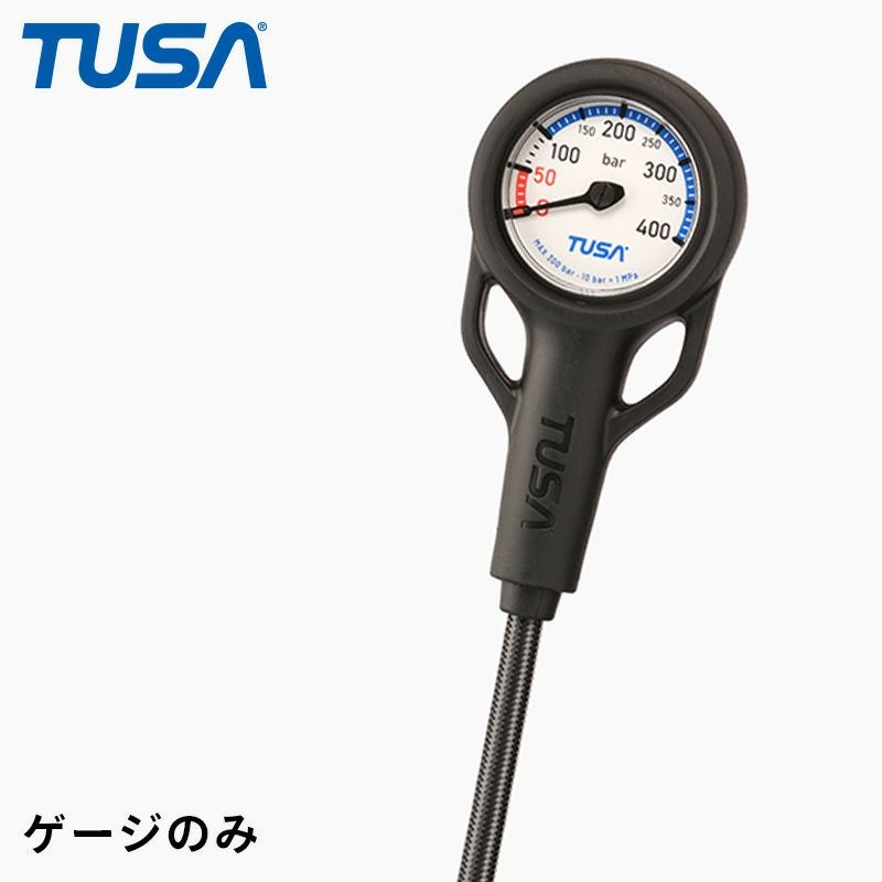 SCA150J
