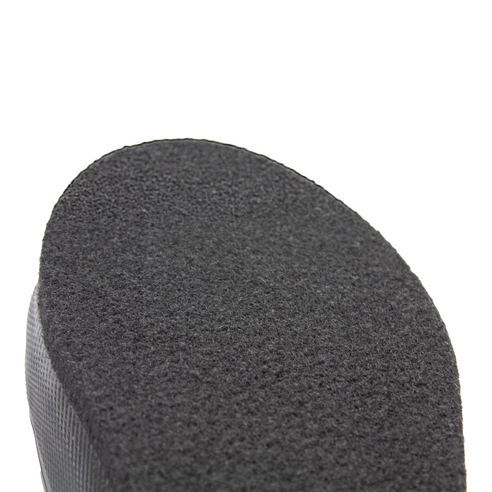 RA0114