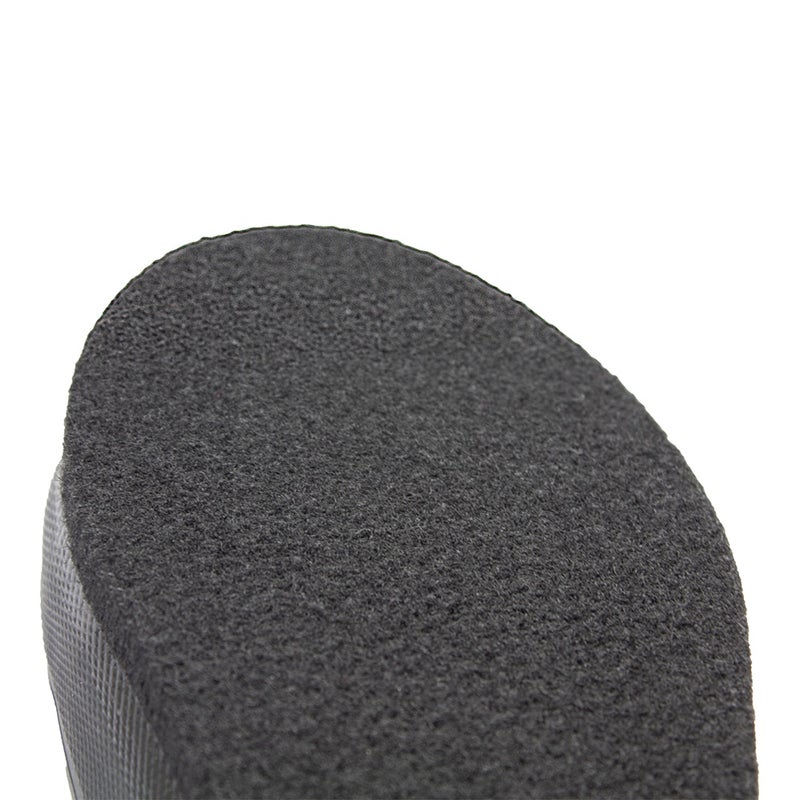 RA0114