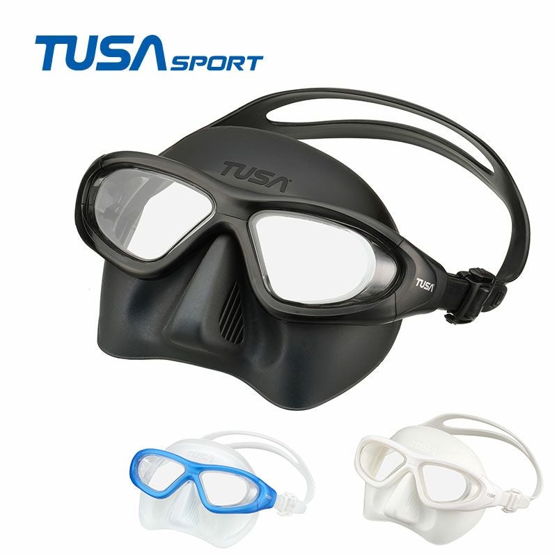 TUSA sports ツサ スポーツ | Marine Standard