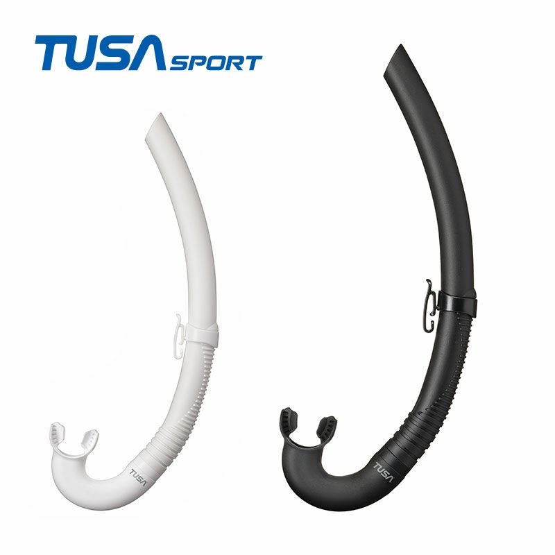 TUSA sports ツサ スポーツ | Marine Standard