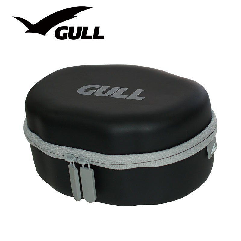 GULLマスクキャリーケース GB-7158A