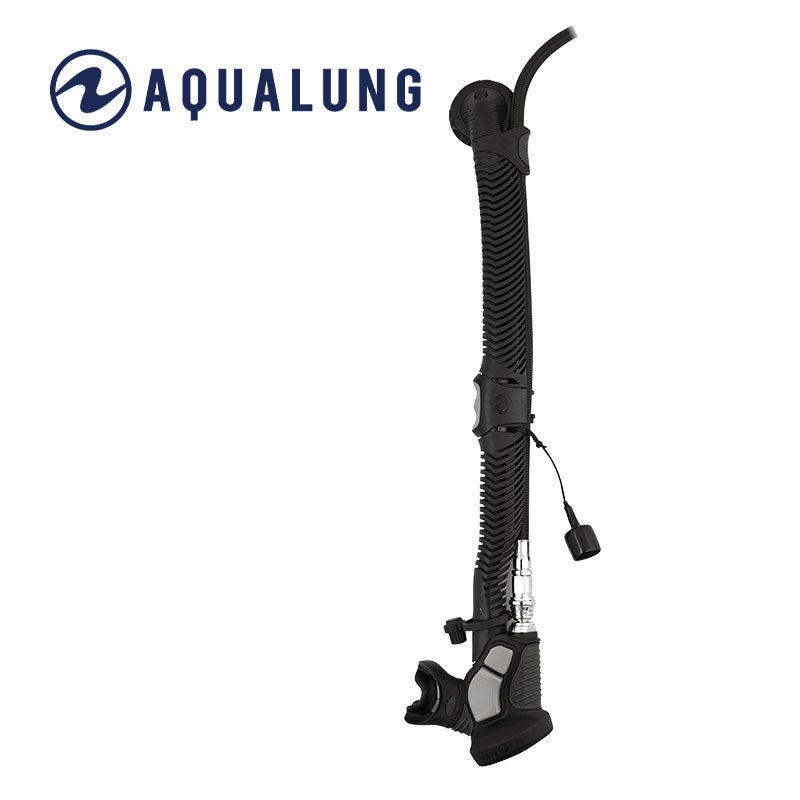 AQUALUNG エアソース3
