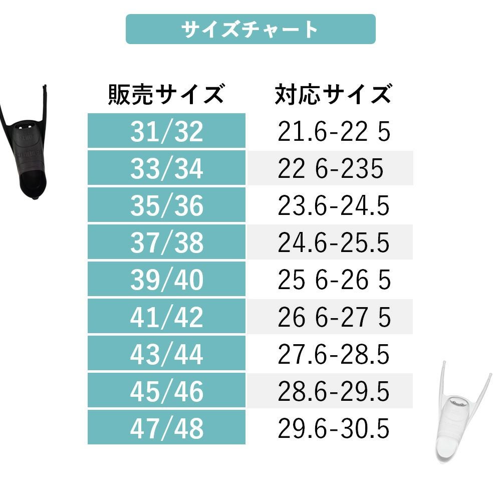 カーボンロングフィンフットポケット付きスキンダイビングフリーダイビングフィンleaderfinsリーダーフィンHeleiWahoヘレイワホkananiカナニフルフットフィン