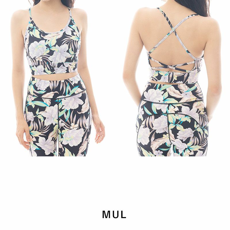 ACTIVE BRA TOP BF013880