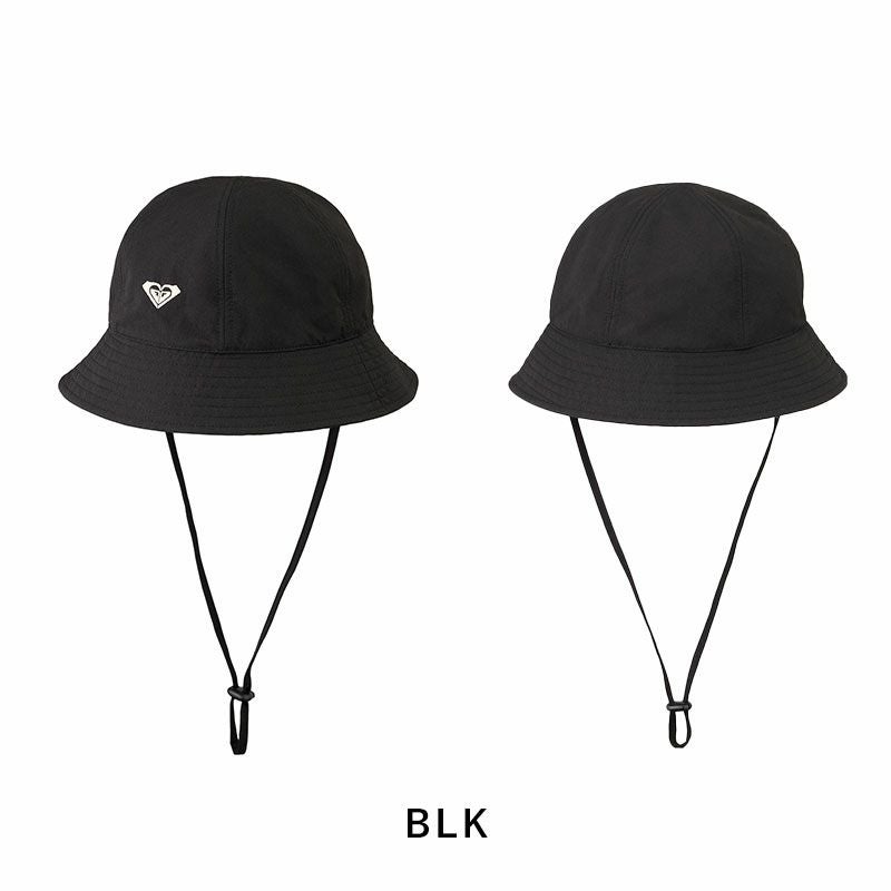 ROXY WR UV SURFCAMP BUCKET HAT RSA251714