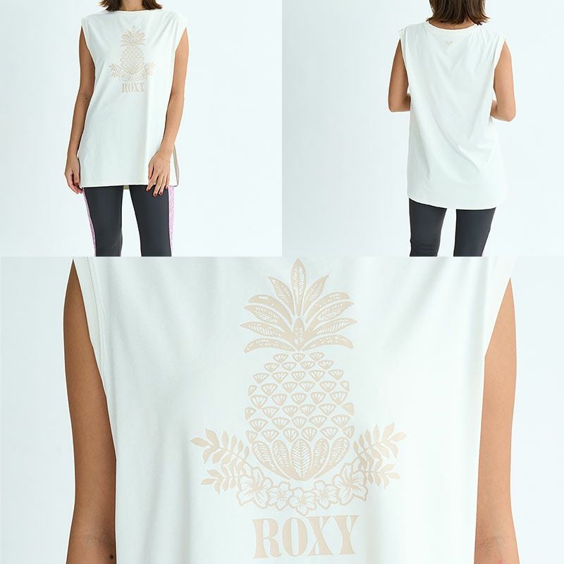 ROXY FARM ROXY RLY252022