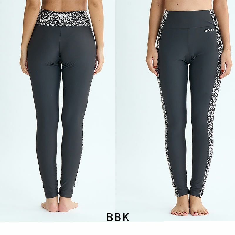 ROXY LA VIE LEGGINGS RLY252023
