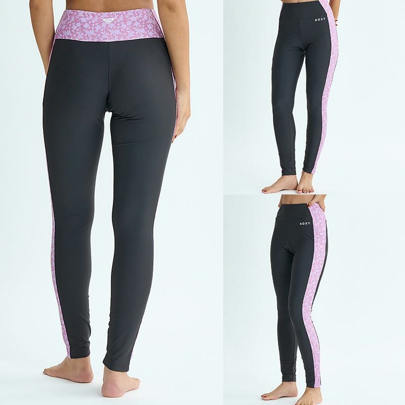 ROXY LA VIE LEGGINGS RLY252023