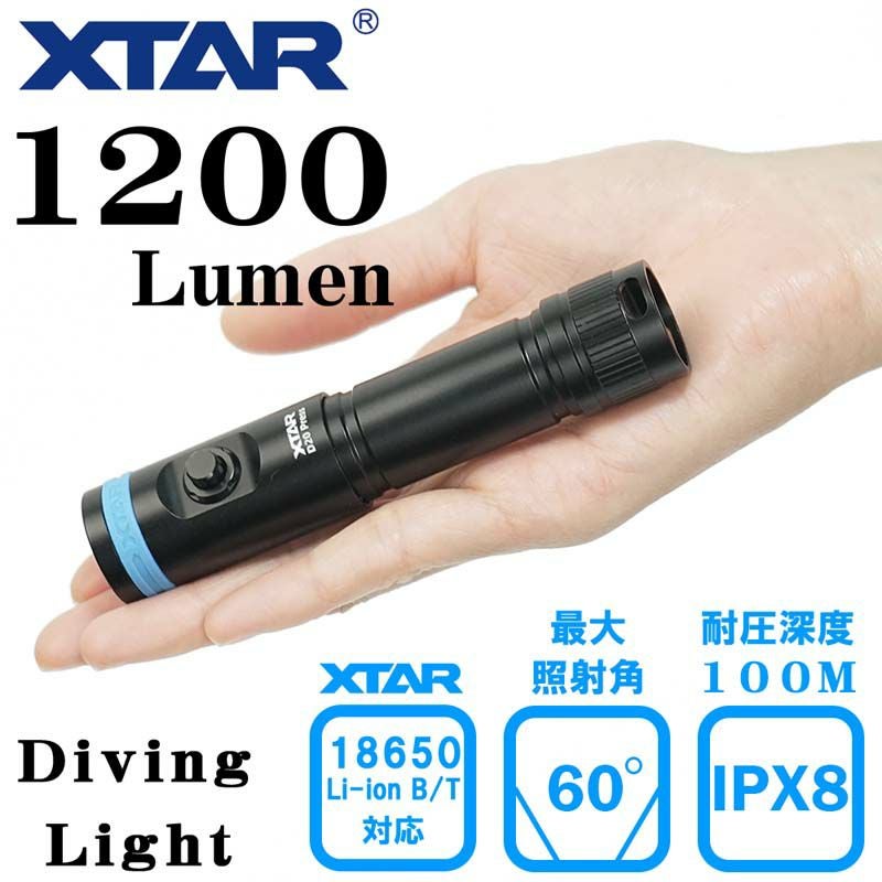 D20 press 1200 (w/o BT, Charger)