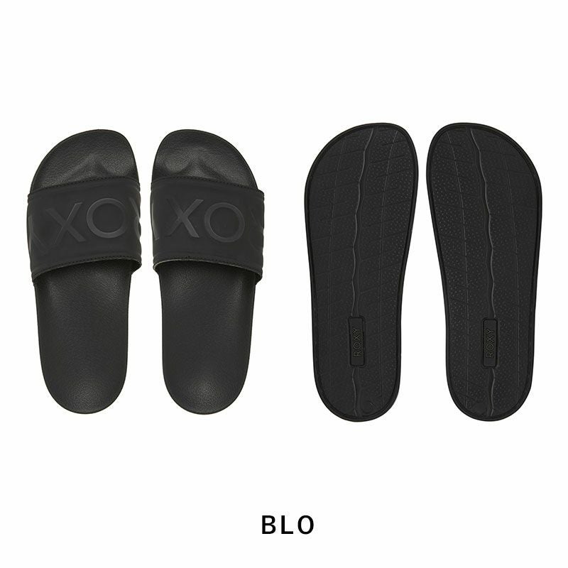 ROXY SLIPPY II ARSD251679