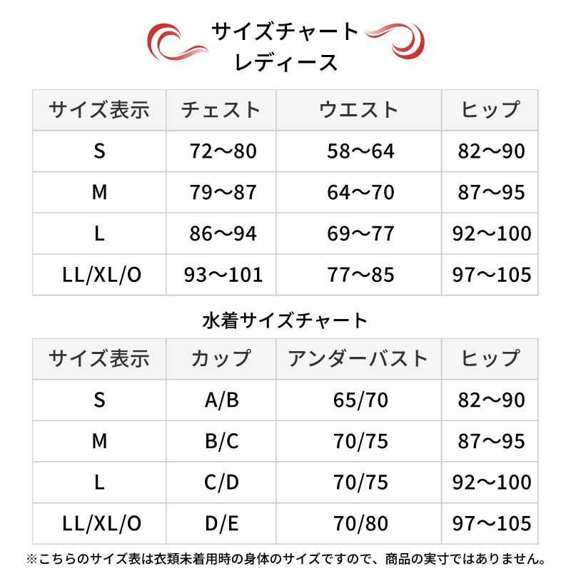 ROXYロキシービーチサンダルレディースMELLIEARSD251859サンダルスポーツサンダル厚底ヒールおしゃれ