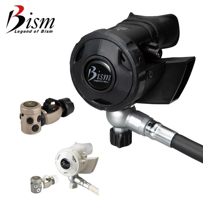 ブラックグランドネレウスRX4340K/W