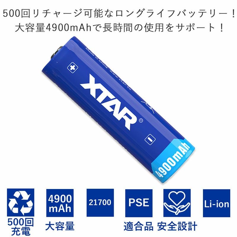 D40ZOOM1600adjustableBeam(Fullset)AF063002