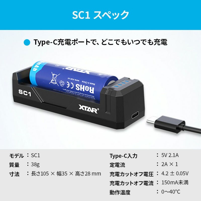 D40ZOOM1600adjustableBeam(Fullset)AF063002