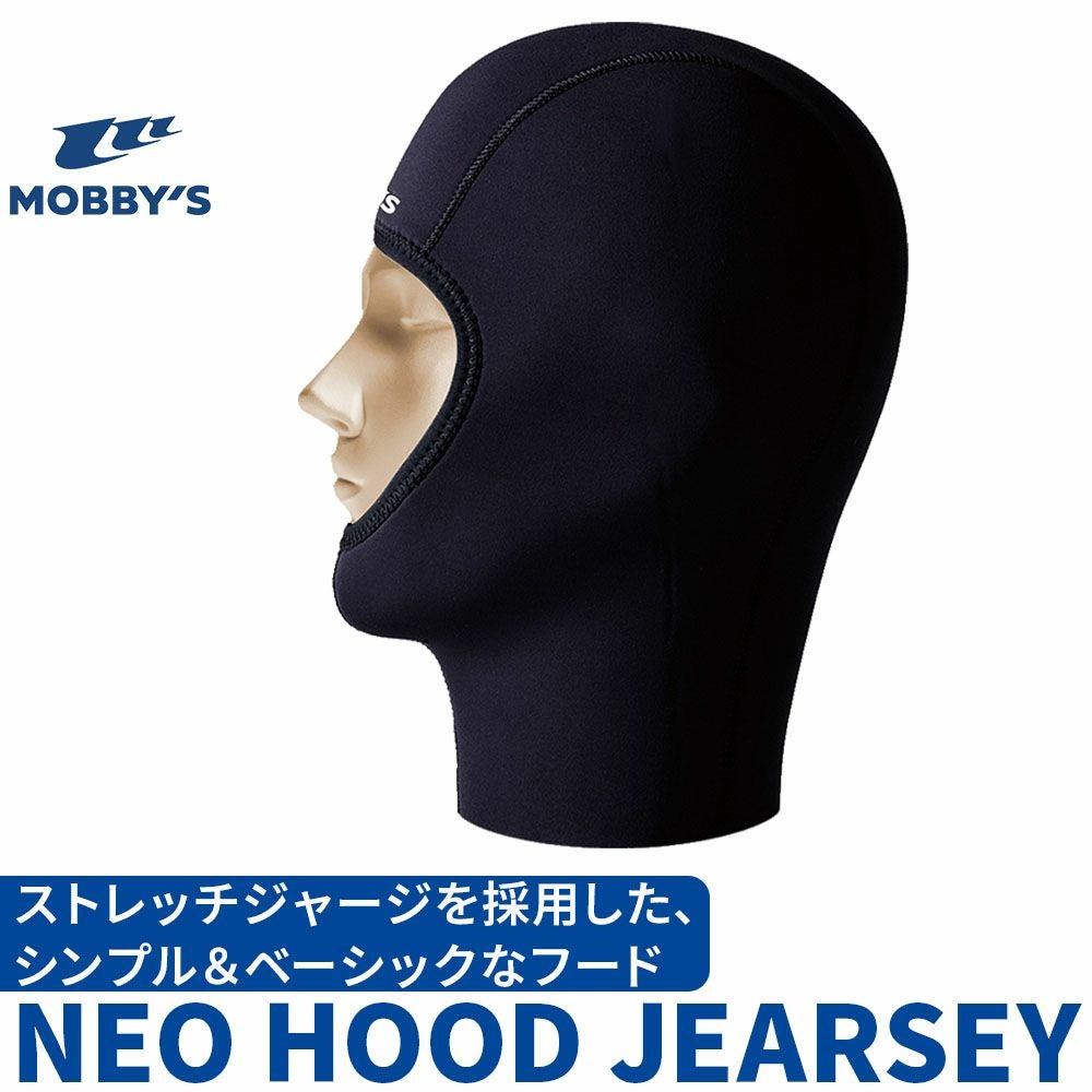Mobby's モビーズ | Marine Standard