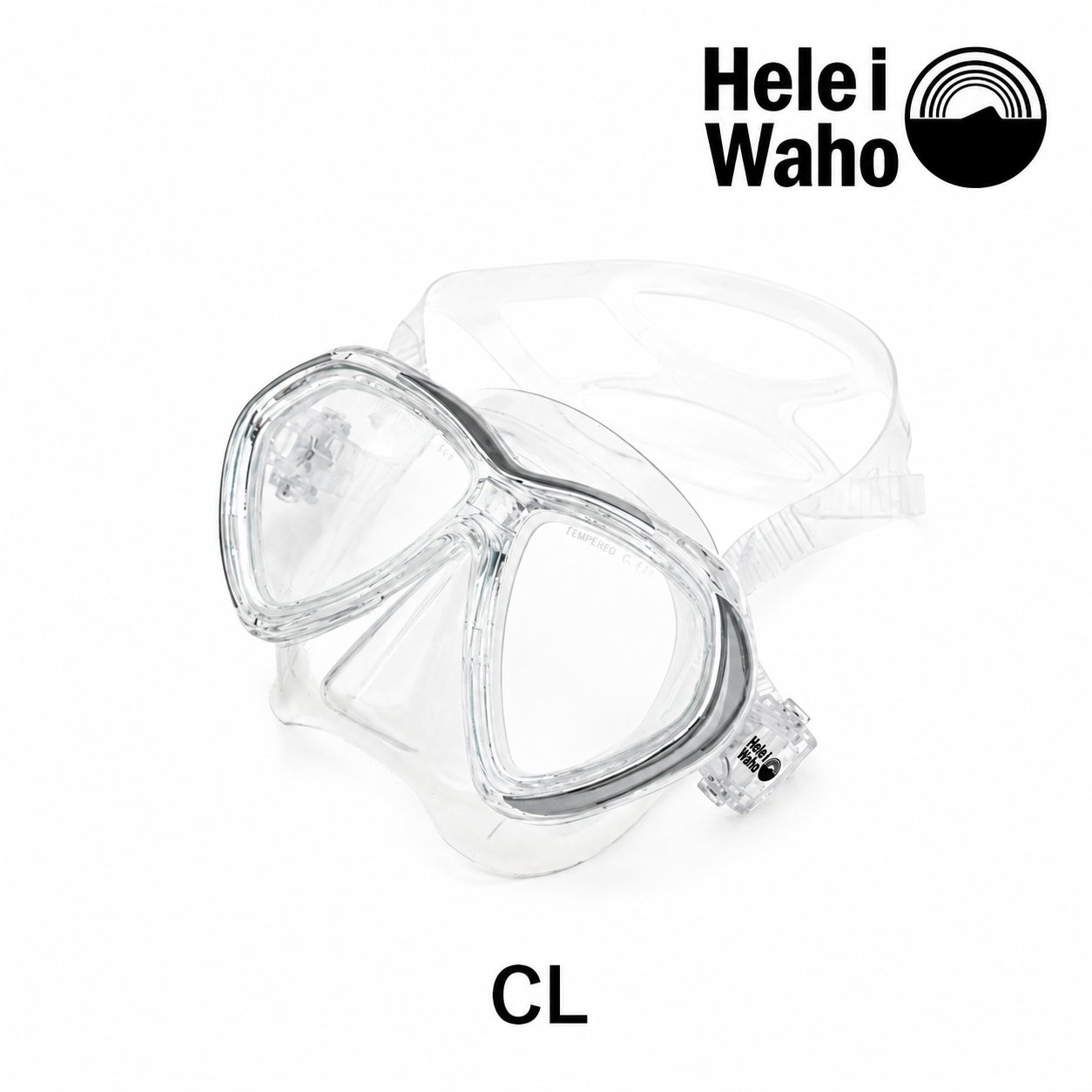 HeleiWaho／ヘレイワホ | Marine Standard