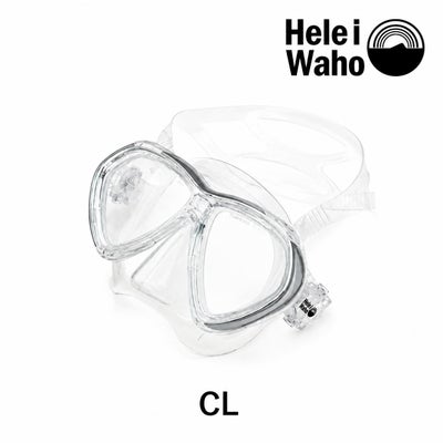 ダイビング軽器材 | Marine Standard