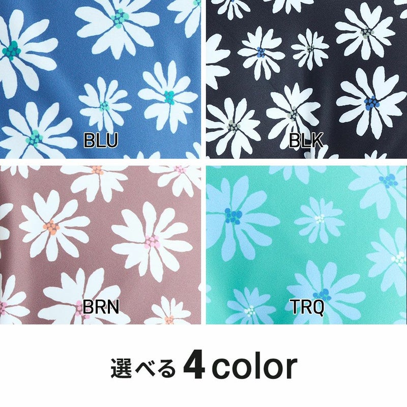 CORAL DAYS RSW261007