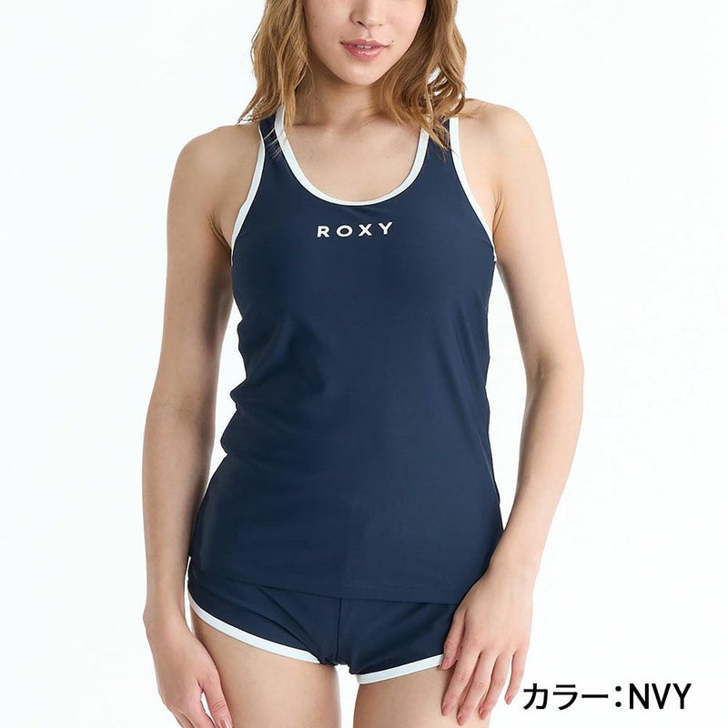 DEEP WATER RSW261009