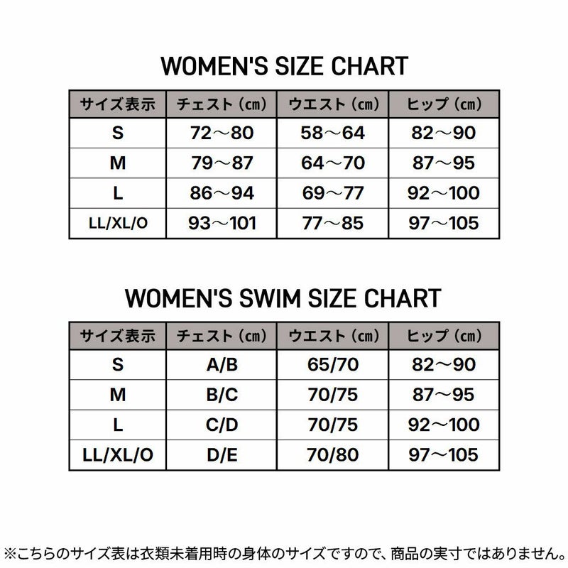 DEEP WATER RSW261009