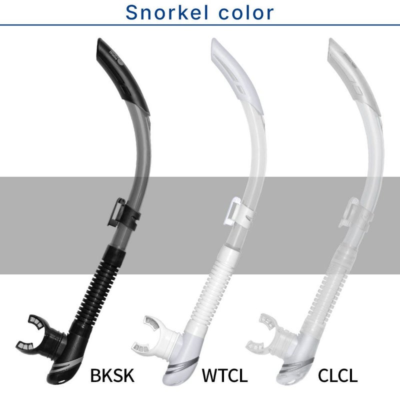 【mahalo3-kiki3】 ダイビング 軽器材セット