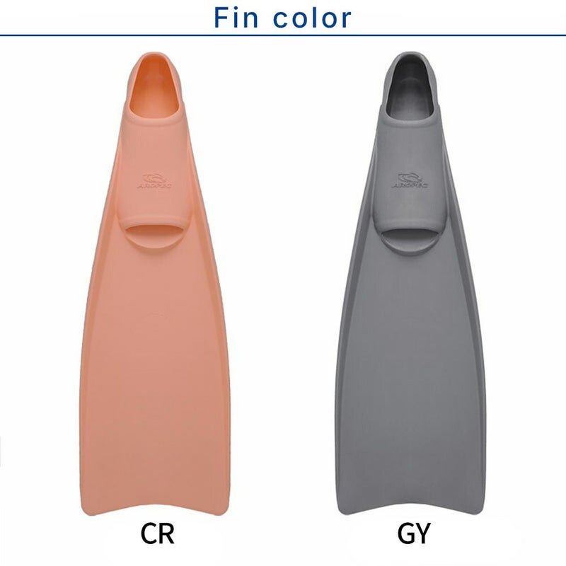 【m3001-sp170-TURBO FLEX】 ダイビング 軽器材セット