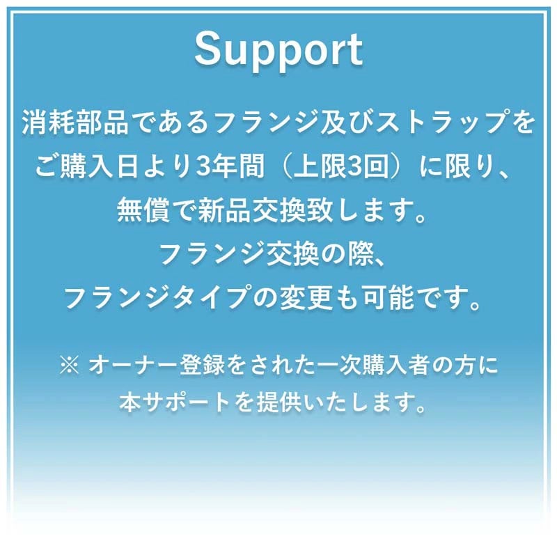 バイオメタルマスクTianiumPrismalux