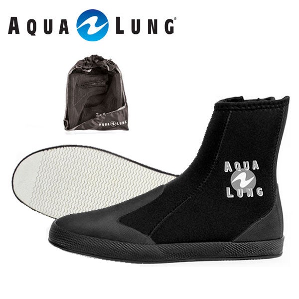 AQUALUNG/アクアラングアクアブーツ