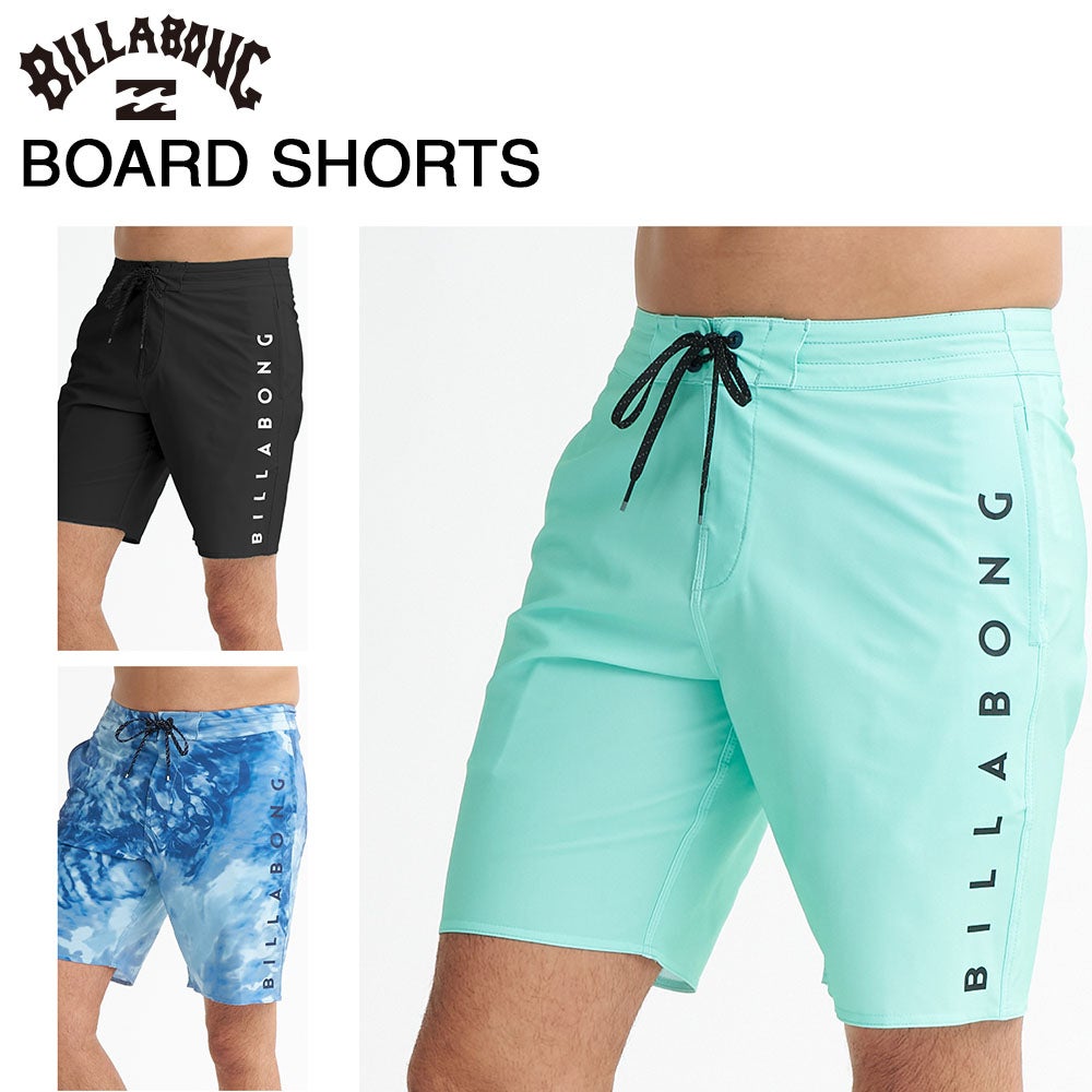 ALLDAY LOTIDE BG011501