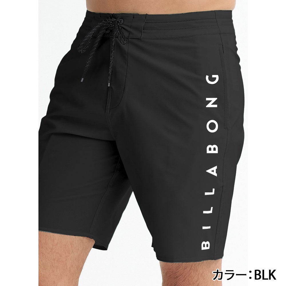 ALLDAY LOTIDE BG011501