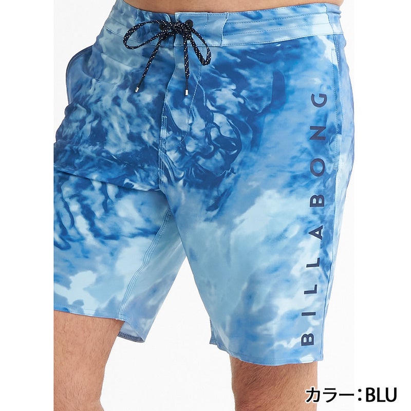 ALLDAY LOTIDE BG011501