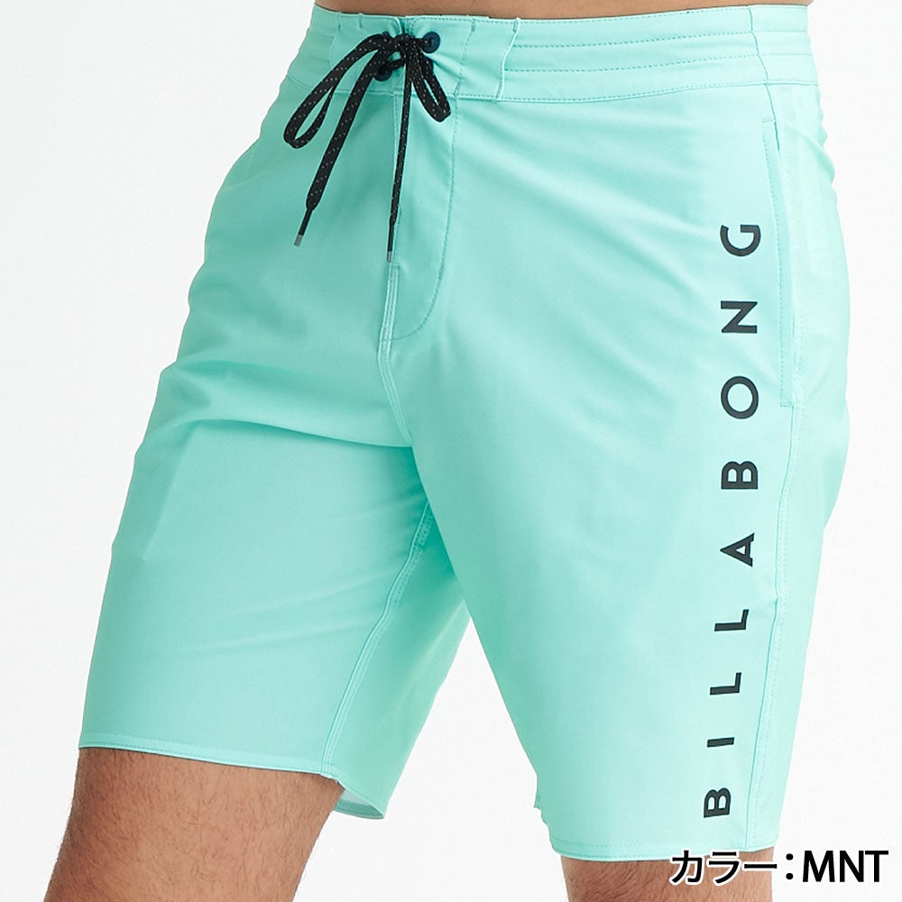 ALLDAY LOTIDE BG011501