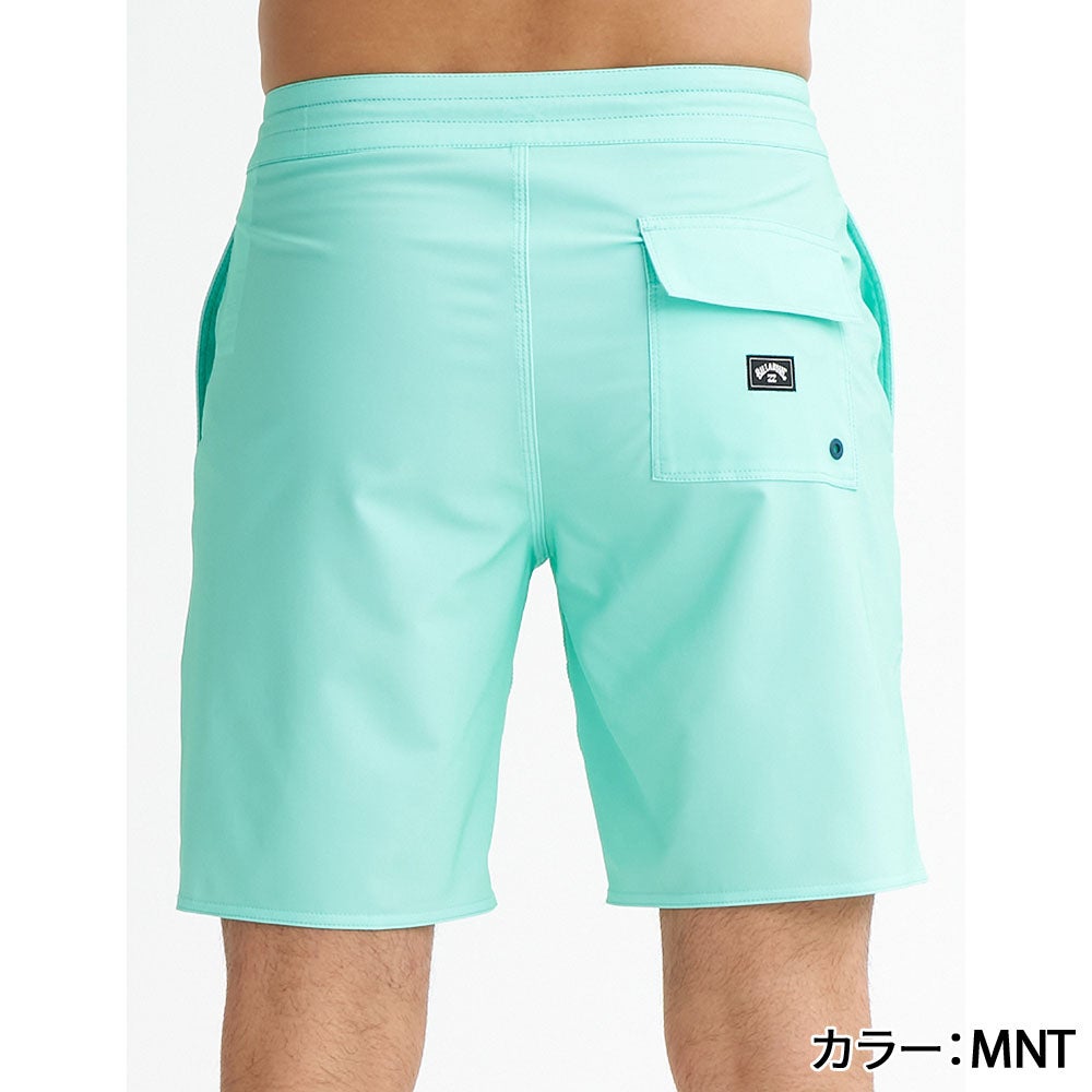 ALLDAY LOTIDE BG011501
