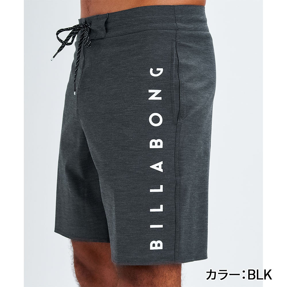 ALLDAY LOTIDE BG011501