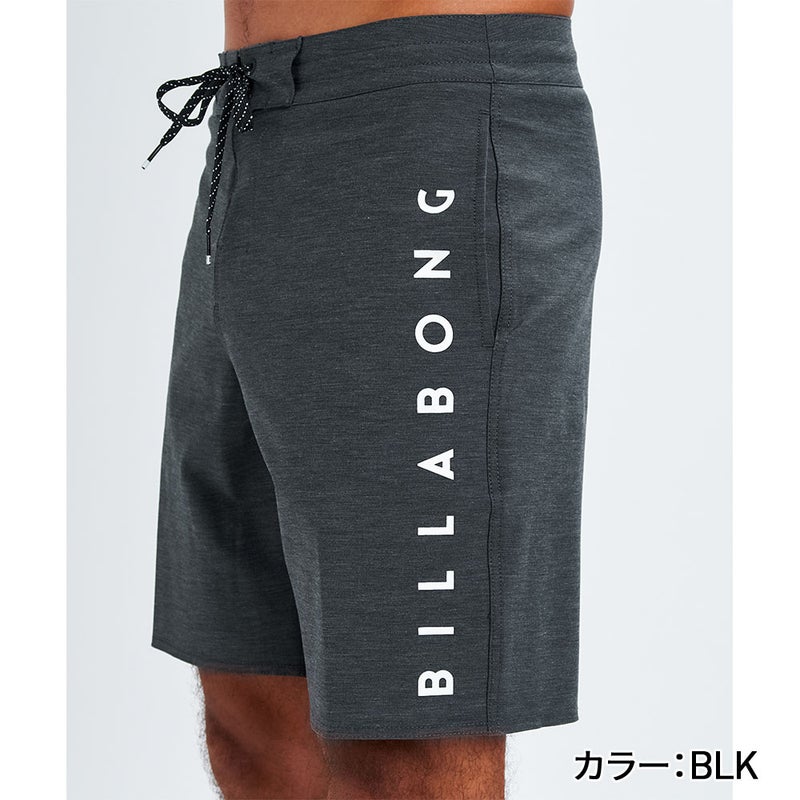 ALLDAY LOTIDE BG011501