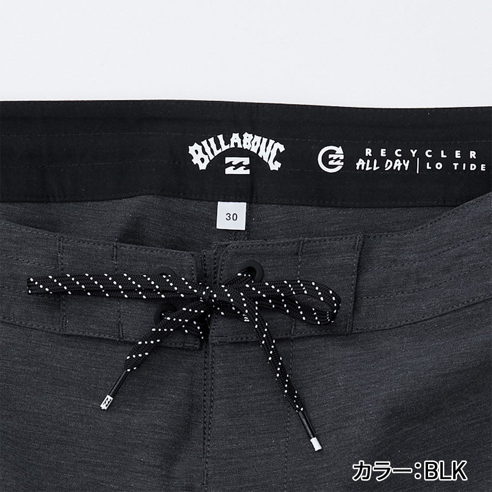 ALLDAY LOTIDE BG011501