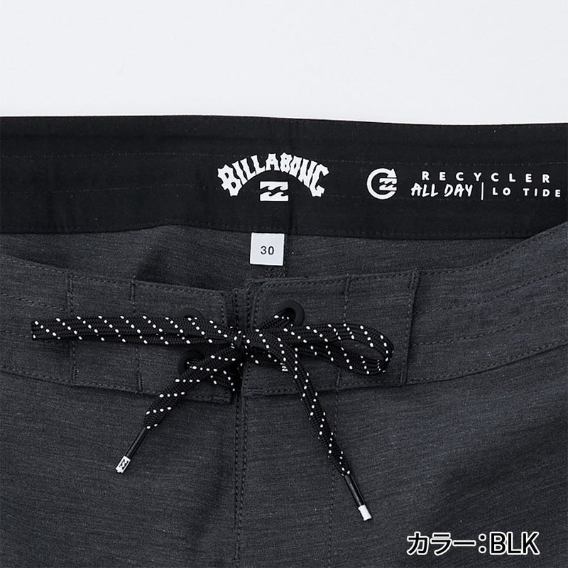 ALLDAY LOTIDE BG011501