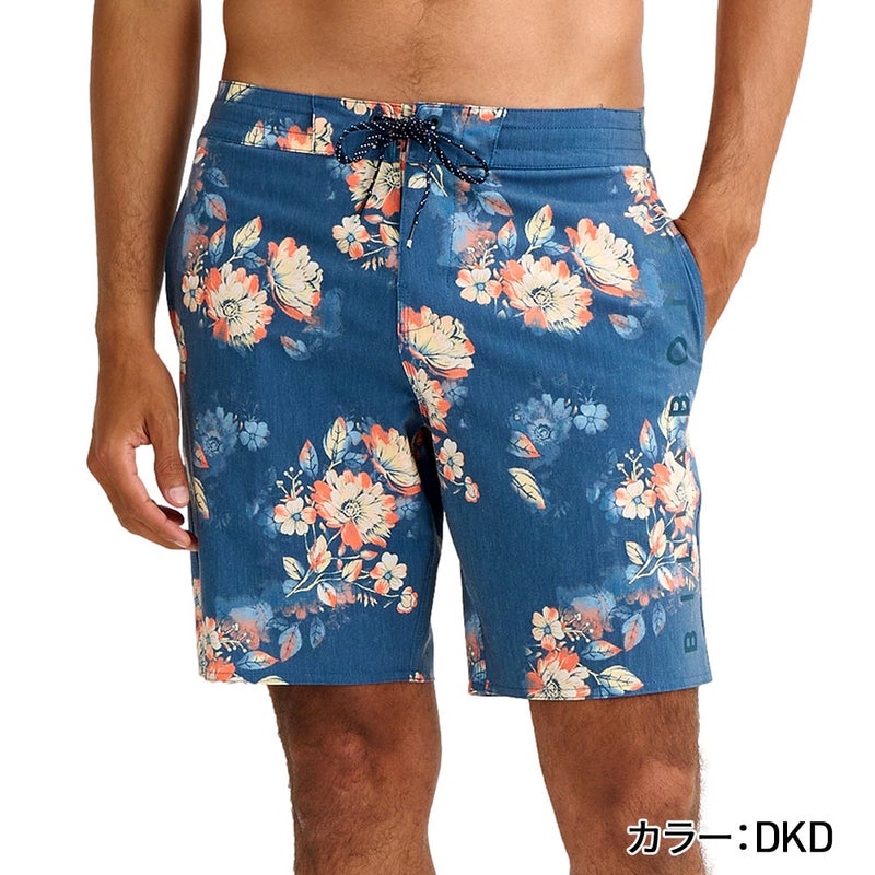 ALLDAY LOTIDE BG011501