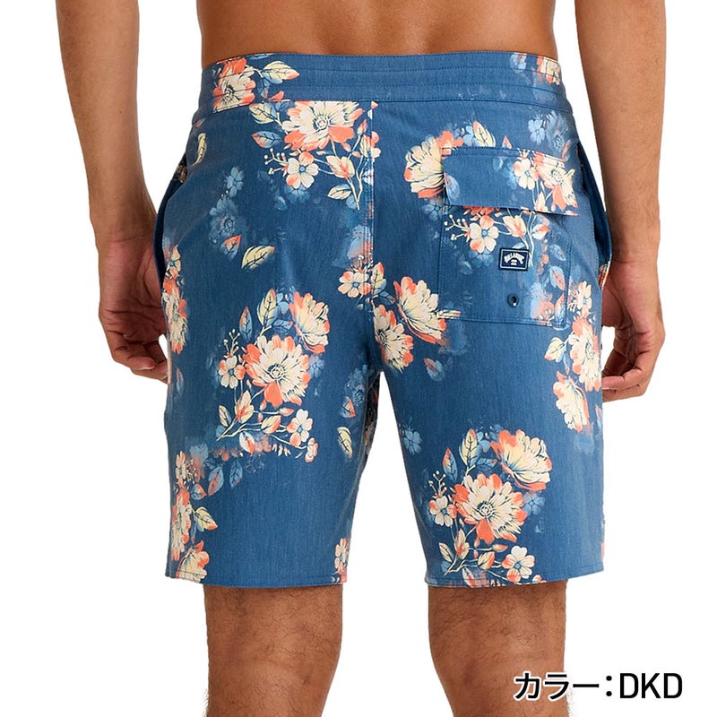 ALLDAY LOTIDE BG011501