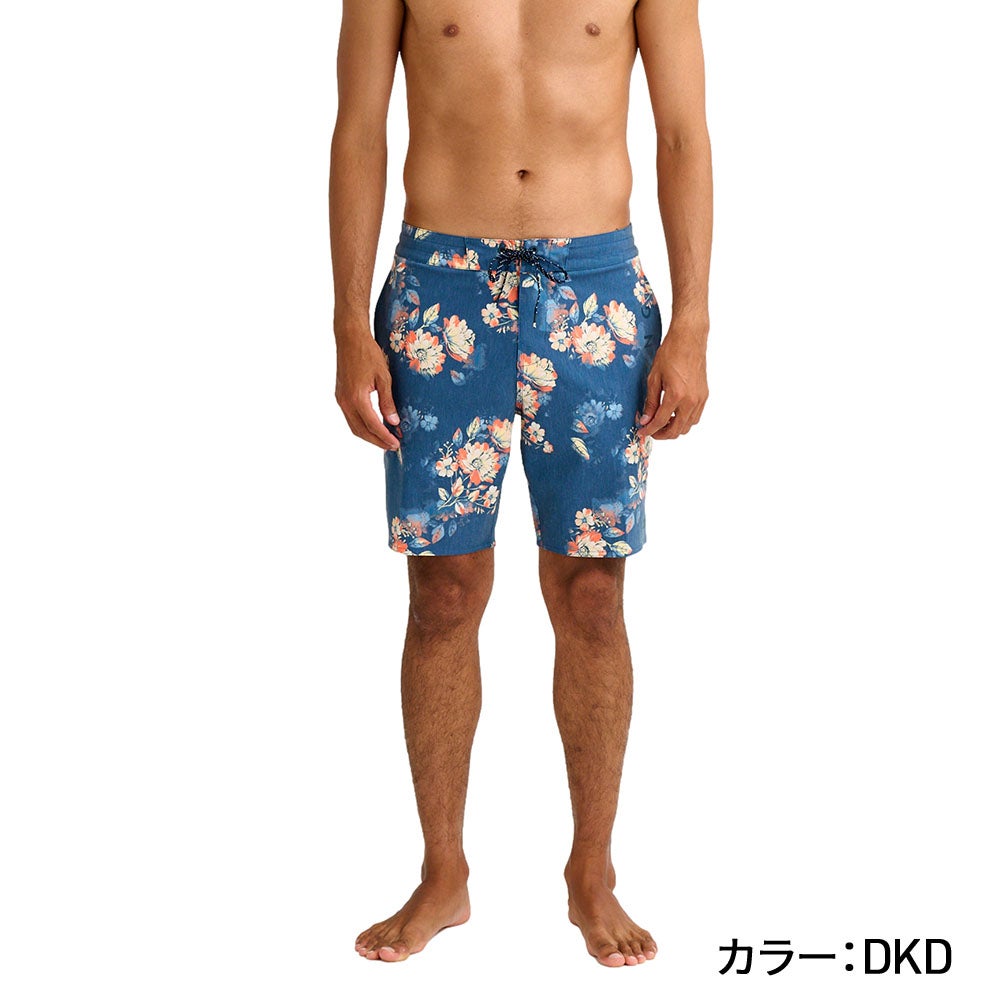 ALLDAY LOTIDE BG011501